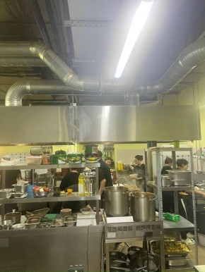 ���� ������: ������������ ����������� ����������