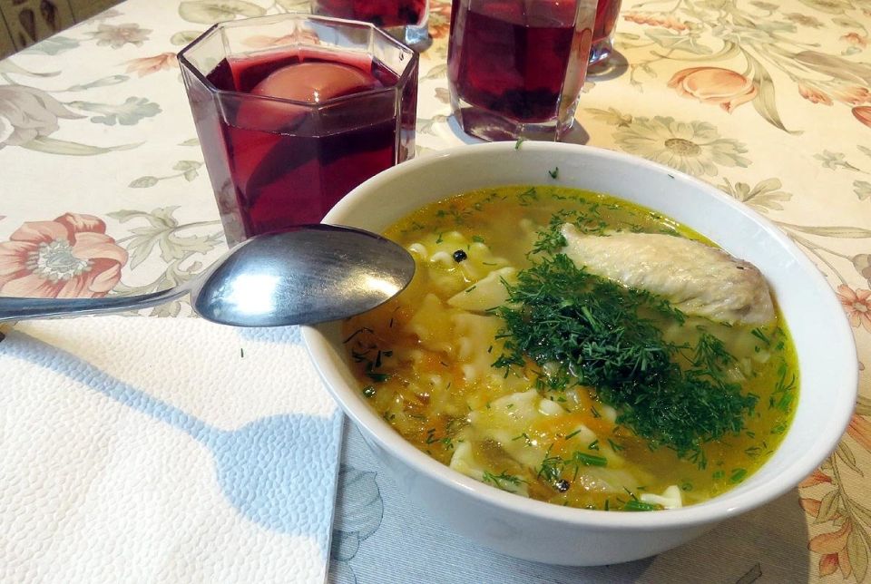 ��� ��������� ������� �������� ����� ������: ������� ��������� ������� �����