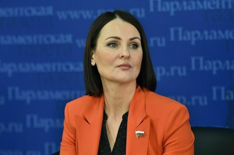 ��������������� ����� ����� ��� ��������� ����� � ������ � ������