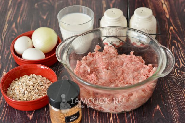 ������ �������� ��������� � �������