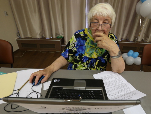 Пенсия 2026: кто уйдёт в 59 и 64 года — и как немного увеличить выплату