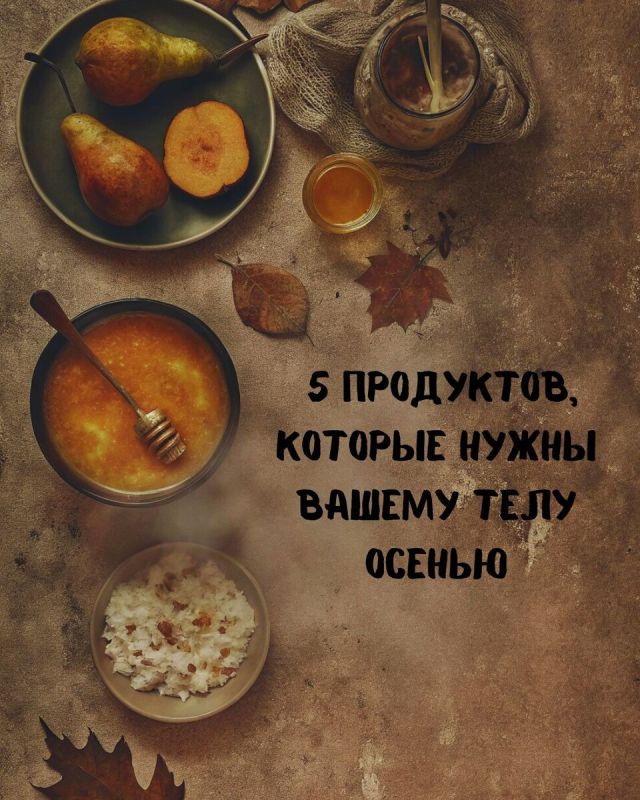 ���� ����������� ��������� ��� ������ �������� ������