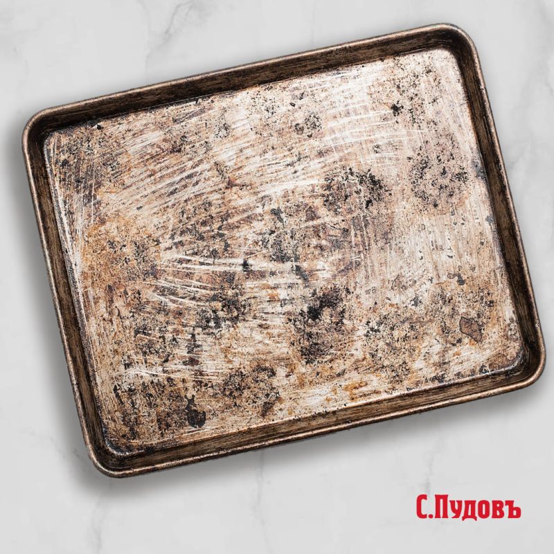 5 ���������� �������� �������� ���� �������� � ������� �� �����