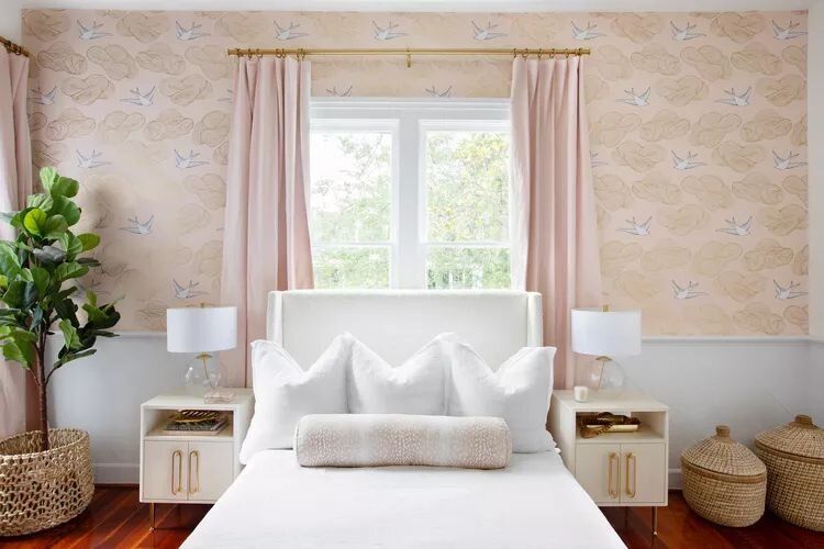 ������, ������� ����� �������� � ������������� �������