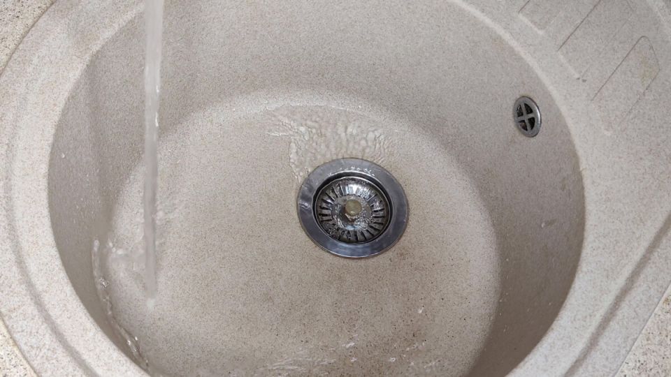 ����������� ������ ������ � �������� �� �����