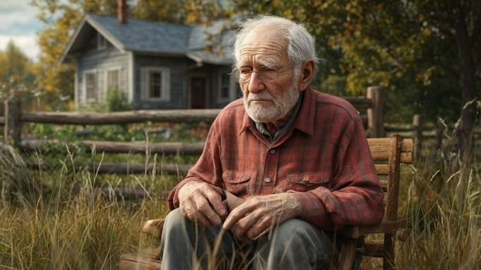 Пенсионный возраст: кто имеет право уйти на пенсию раньше?