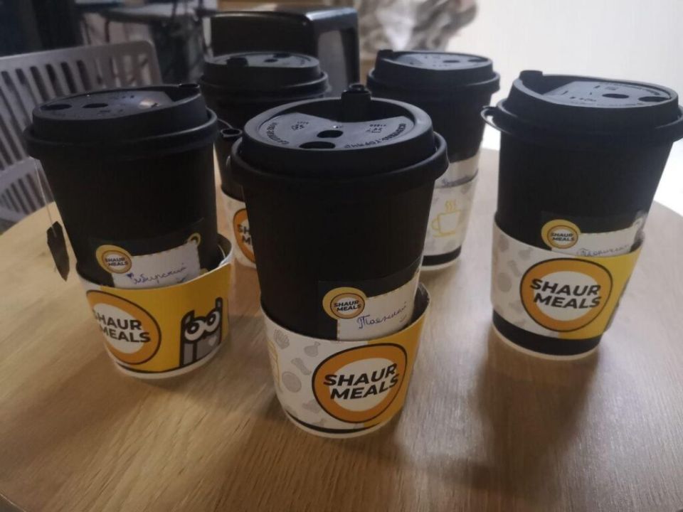 ��� �� ����: ��� ������� ������� ���� ������ ��������� �����