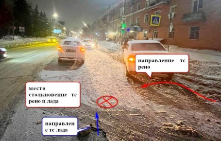 ОПЕРАТИВНЫЕ СВЕДЕНИЯ КОСТРОМСКОЙ ГОСАВТОИНСПЕКЦИИ ЗА 14-15 ФЕВРАЛЯ 2026 ГОДА