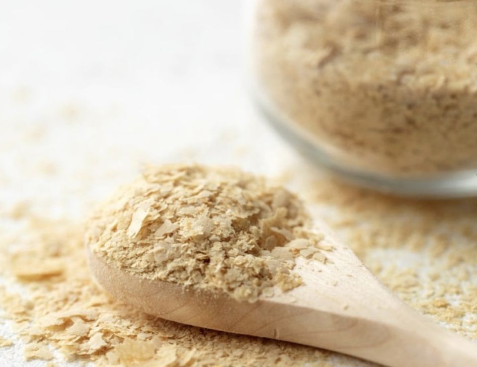 ���������� ������: ������� ���� � ��������