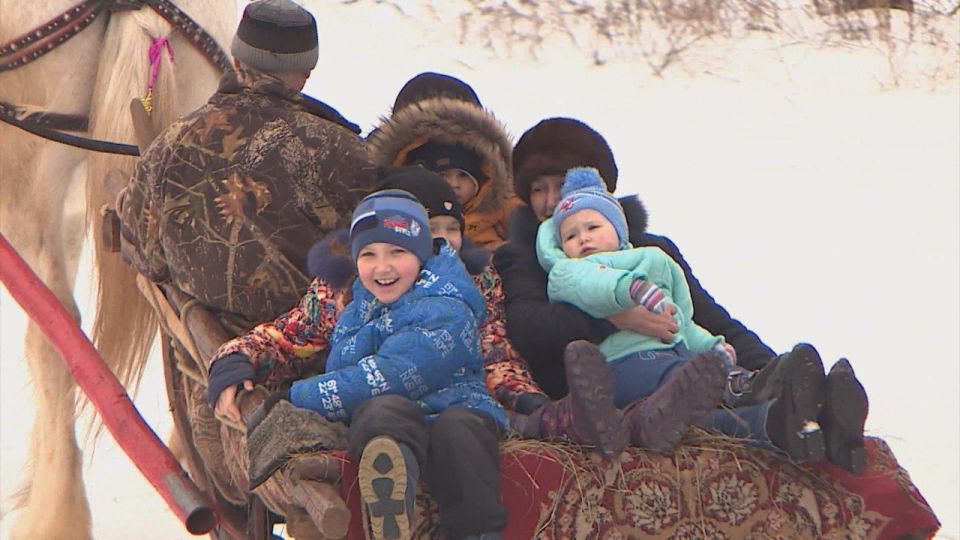 ����� ���� �����: ���������� ��������� ����������� ������