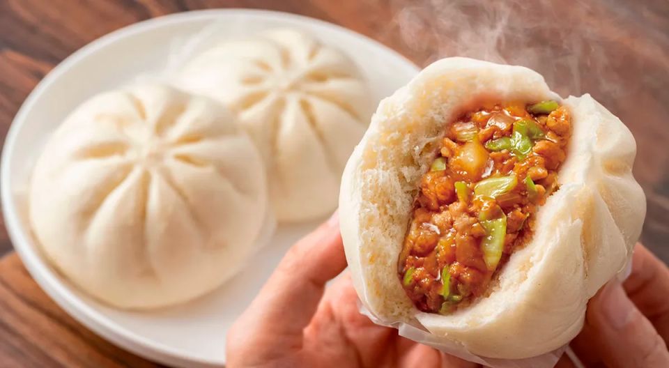 ������ ������� ��� � ����� � �������: �������� � �������� ��������