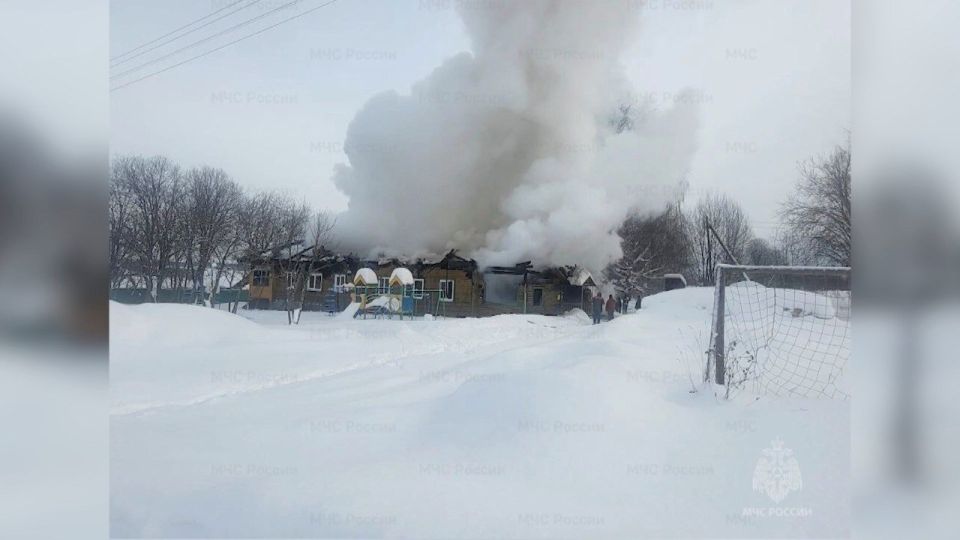 � ��������� ������ � ������� ������ ��������� ������� ��� � ����������