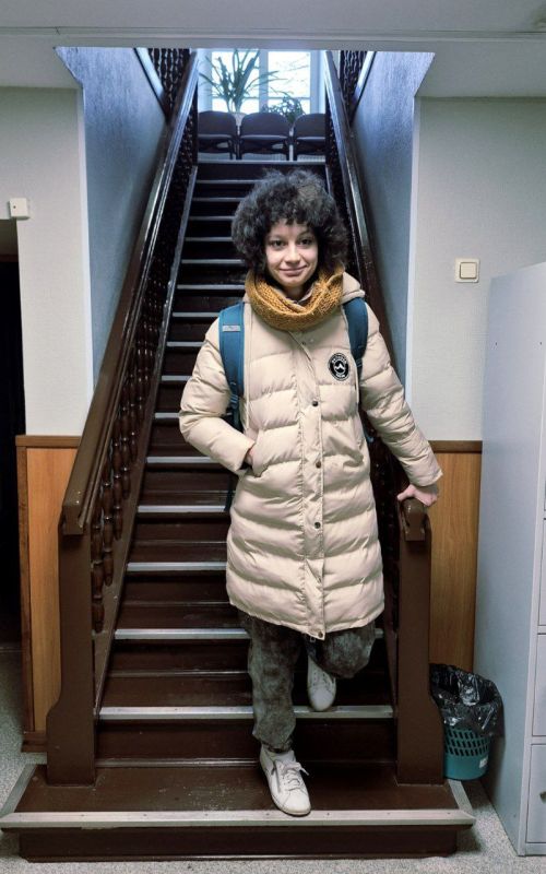 ������� ��������: ��� ��� ������ � �������: ��������� �� � ������ ����� ��� ������� �����, ��� ������������ ����, ��� ����������� ���������?