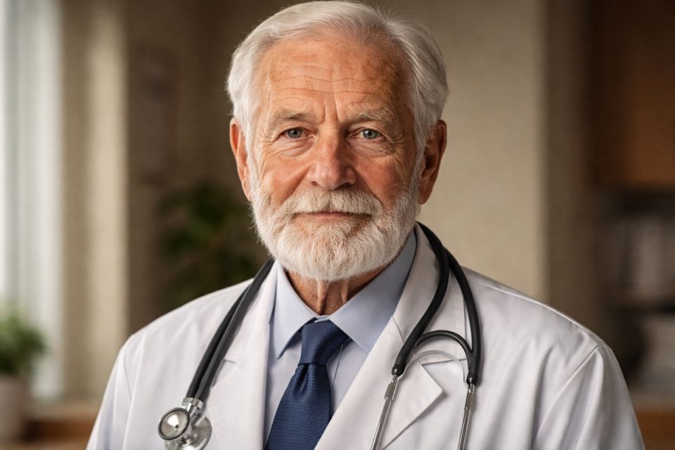 5 ��������� ���������, ������� ���� �������� ���� ������ � � ������� ������, ������� ������������� ��������