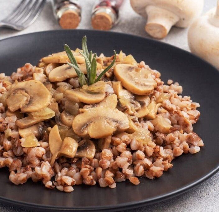 ��������� ���� � �������: ���� � ������ � ������ �����