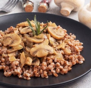 ��������� ���� � �������: ���� � ������ � ������ �����