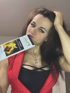 ��� ��������� ������� � ��������� �������: ������ ��� ������