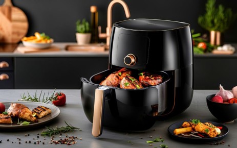 ���� ������ ����������� ��������� ��� ��������� ������� � 2026 ����