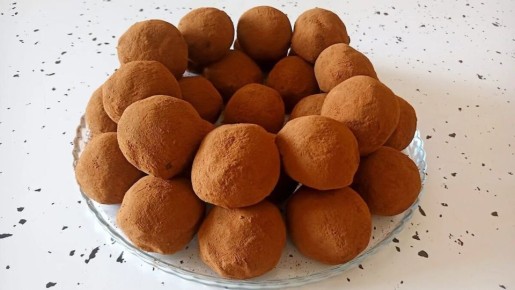 ���������� �������� � ������� � ���������