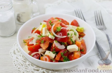 ������� ������ �� ������ ����: �������� ���� ����