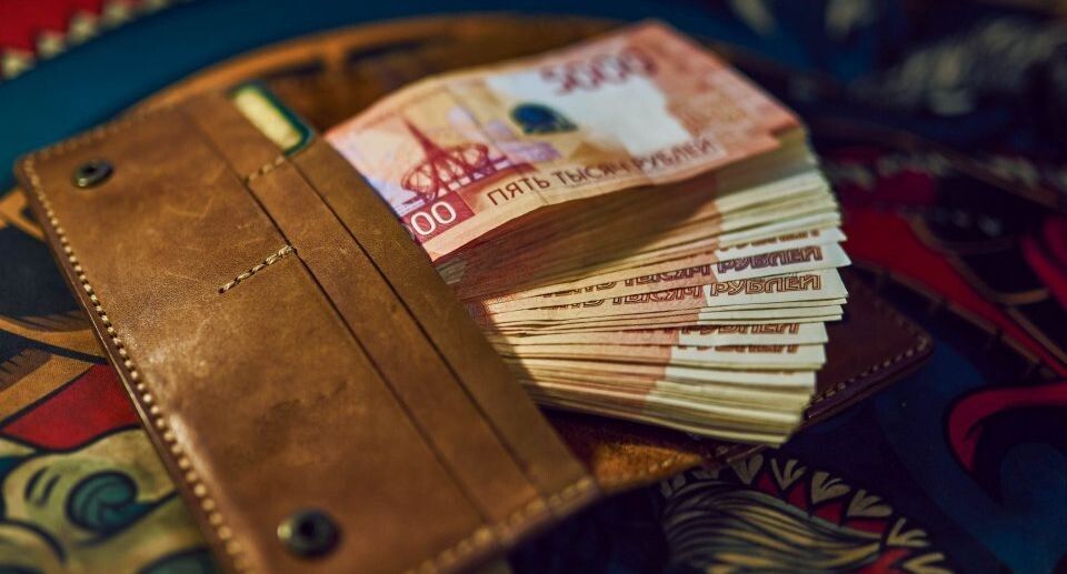 ��� 22%, ��������� � ����������: 6 �����, ����� �� ���� ������� ������ ��� ������