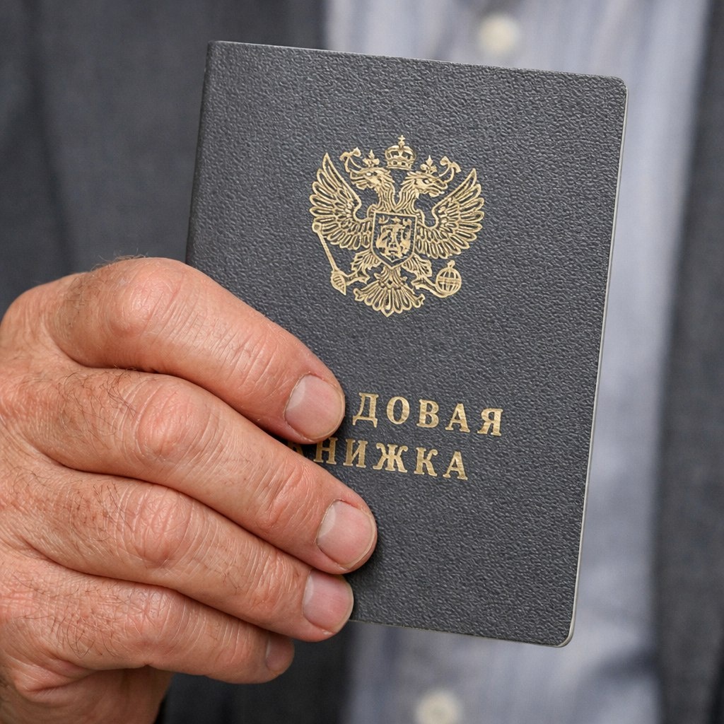 Судебная победа: фроловчанин добился досрочной пенсии после 42 лет труда