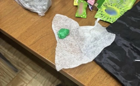 ����������� �� �. ������������ ��������� ���������������