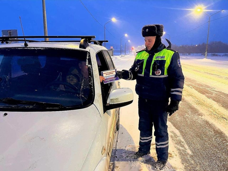 �������������� ����������� ������� ������� ����� �������������� �������� �����������