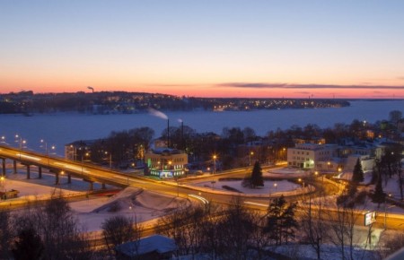 18 ������� � �������� ��������� �������� � �������� ������������������ �������� ������