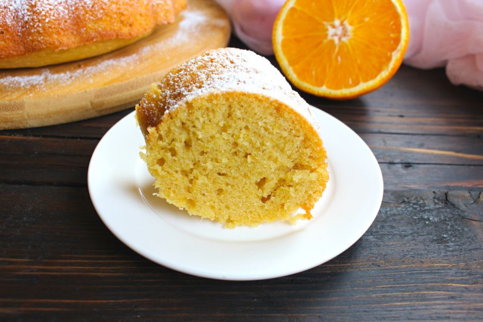 Счастливый новогодний кекс: погрузитесь в атмосферу праздника с уникальным приключением