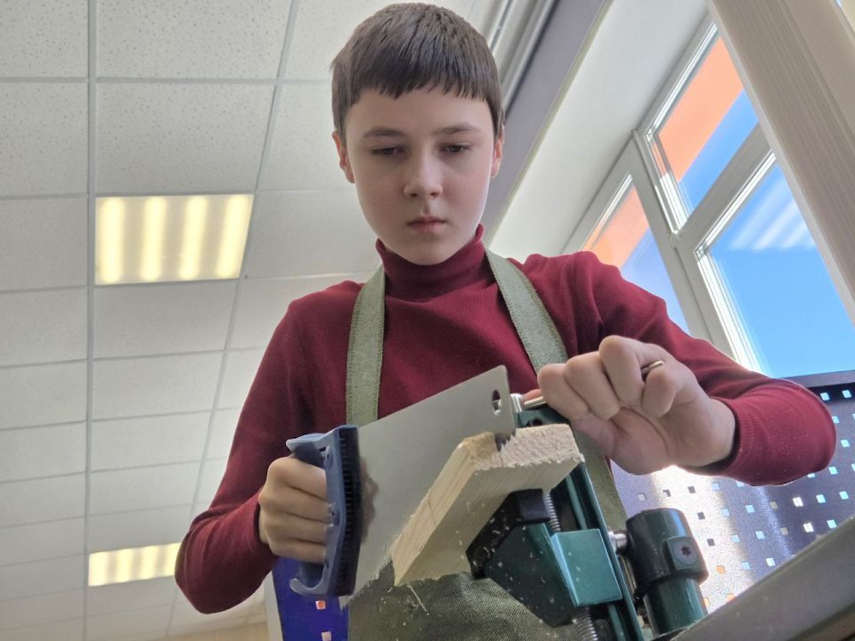 ������� �������: ����� ������ ���� ������� �������� ����� � ��������