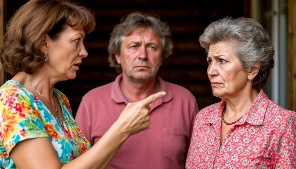 ������ �������� �������� ����. ���� ���������� ���������� ������ �� � ��� � ��������� �������