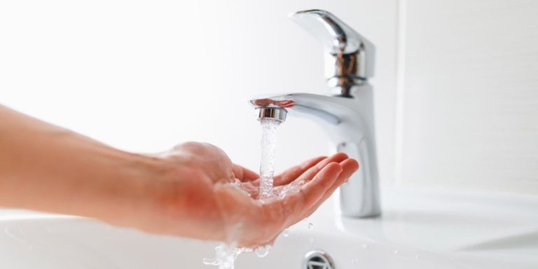 ����� ��� �����������: ��� �������� ������� ��������