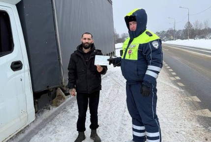 �������������� ����������� ������� ������� ����� �������������� �������� �����������