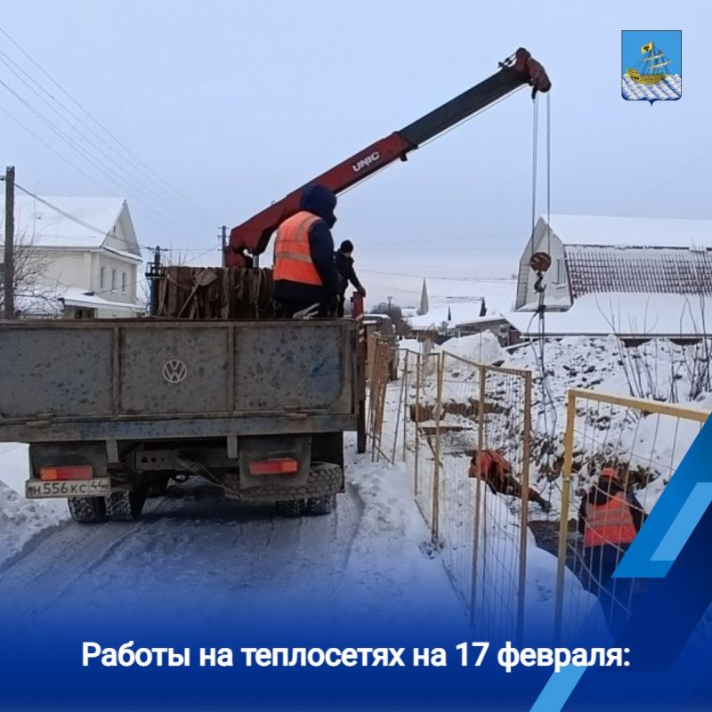 �������� ������� ��� ���������� ���� ��������� ����������� �� ���������� �� ������ �����������, ���������, ���� ��������, ���������� � � ������� ������