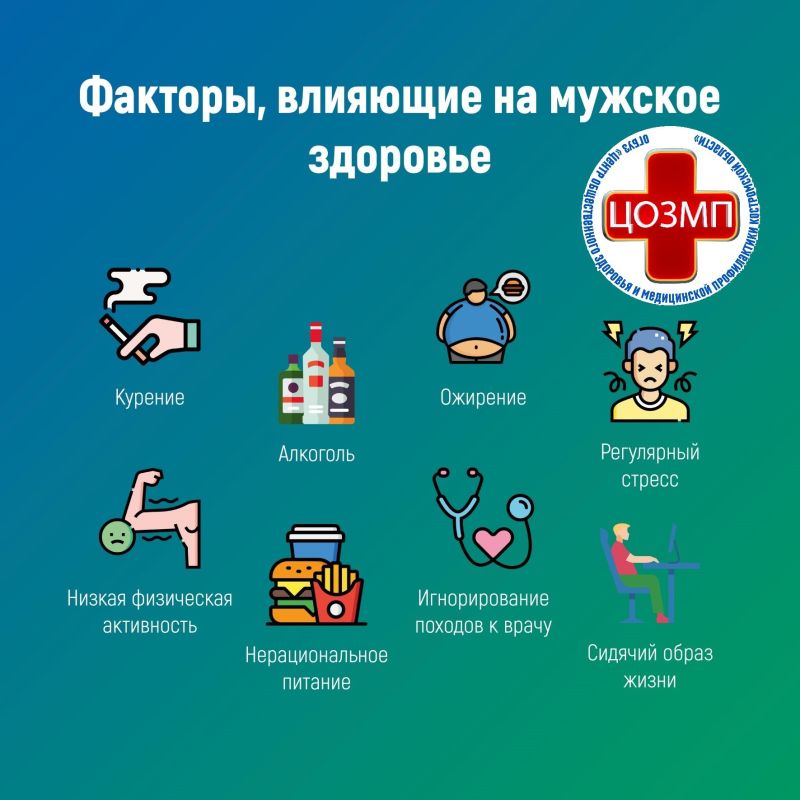 � �������� �������� ������ ���������� �������� ��������