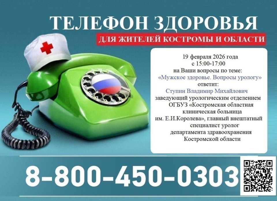 � �������� �������� ������ ���������� �������� ��������