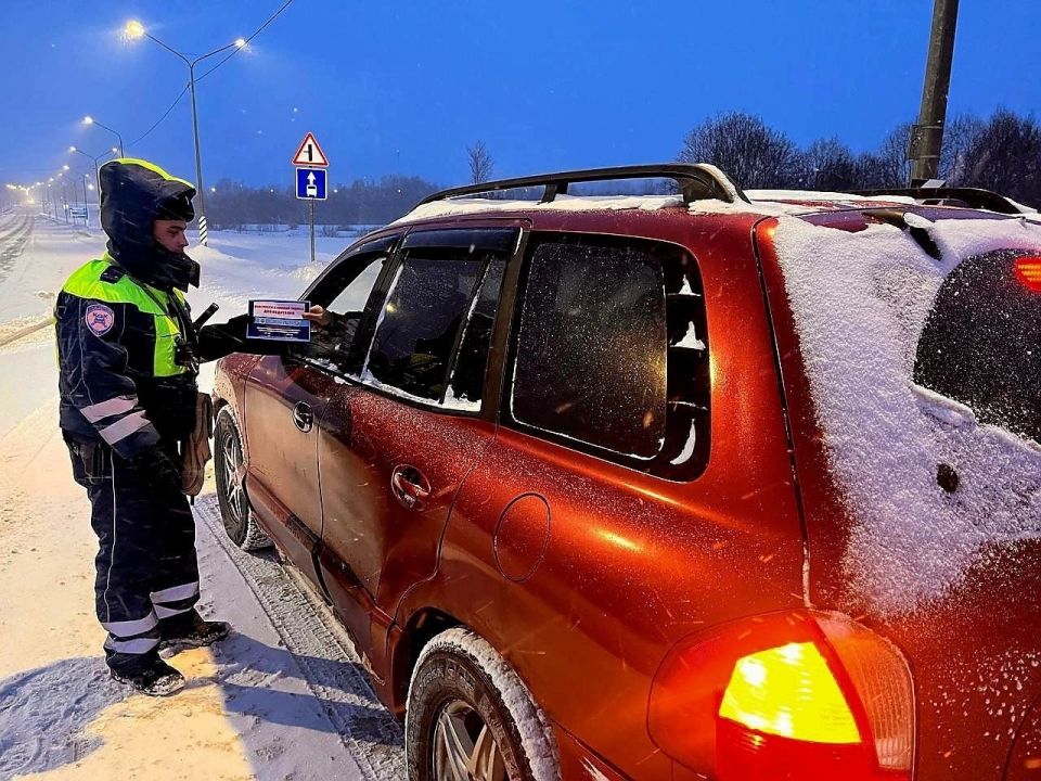 �������������� ����������� ������� ������� ����� �������������� �������� �����������