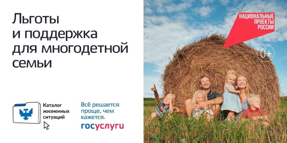 ������� �������: ��� �������� ����������� ����� �� ���������� �������� ������ ���������� ����������