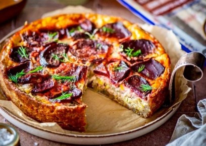 �������������� ������� �������, ������� ������� ����� ��������