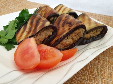 ��������� � ������ ������: ������ � �����������