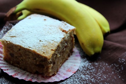 �������-��������� ����: ������, ������ � ������