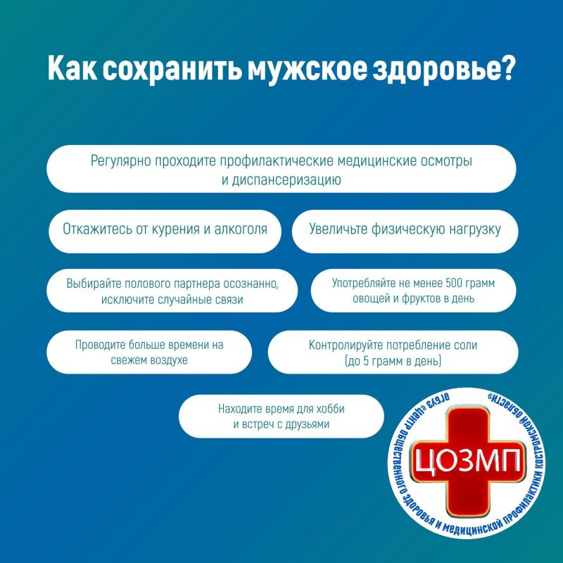 � �������� �������� ������ ���������� �������� ��������