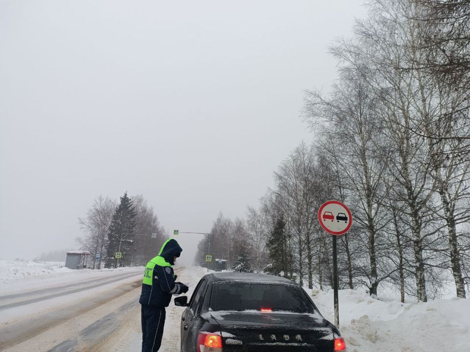 �������������� ����������� ������� ������� ����� �������������� �������� �����������