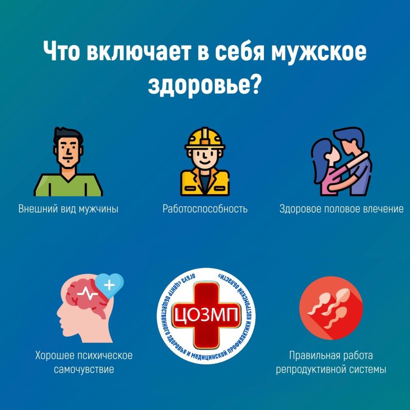 � �������� �������� ������ ���������� �������� ��������