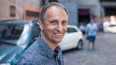 ������� ��������: �� �������� � �������� ������� ������ � ���������� ������ ���� ��������� ���������! �� ����� ������� ���