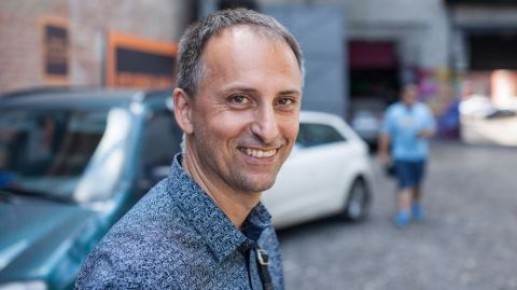 ������� ��������: �� �������� � �������� ������� ������ � ���������� ������ ���� ��������� ���������! �� ����� ������� ���