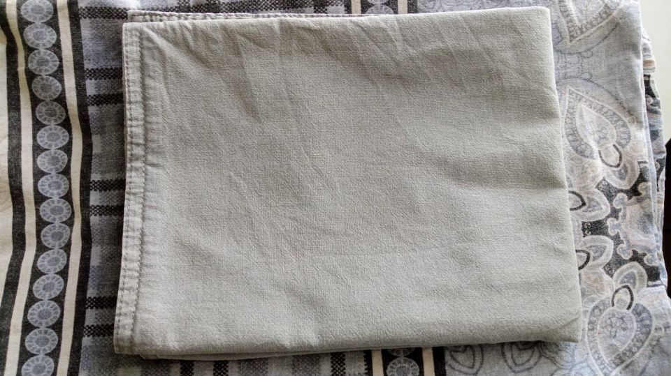 �������, ��� ������� ������� ���� �� ���� ��� ������ ������