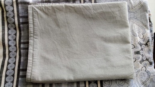 �������, ��� ������� ������� ���� �� ���� ��� ������ ������