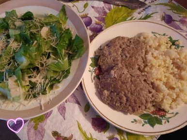 �������� ����: ��� ����������� ������ � � �������